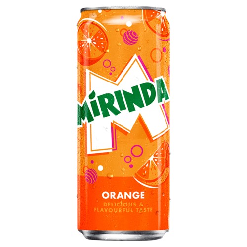 Miranda
