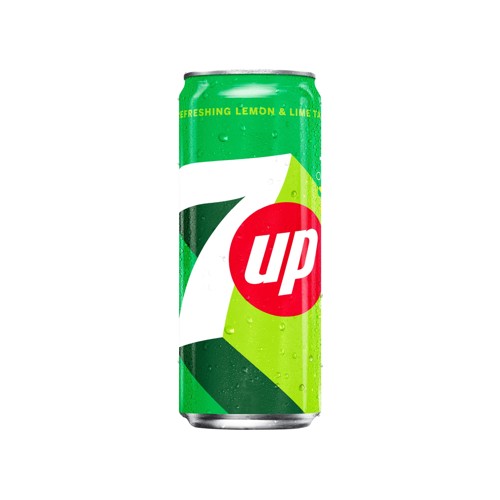 7up