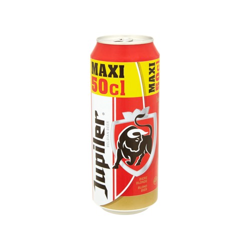 Jupiler (50 cl)