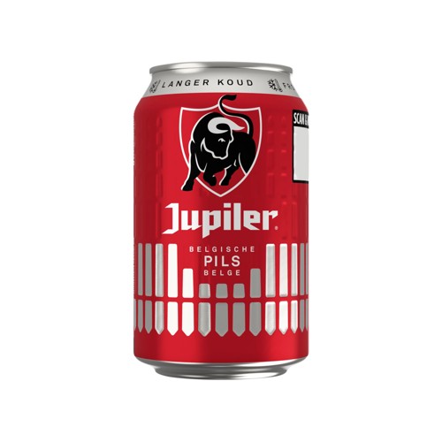 Jupiler