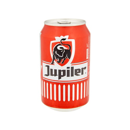 Jupiler (35,5 cl)