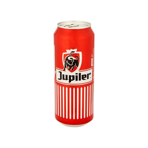 Jupiler (50 cl)
