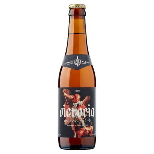 Victoria 33cl