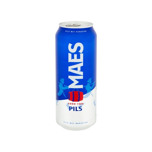 Maes 50cl