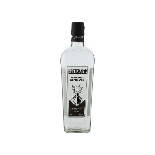 Hertekamp Jenever 70cl