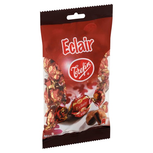 Trefin Eclair 150 g