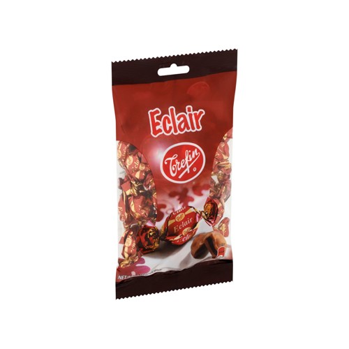 Trefin Eclair 150 g