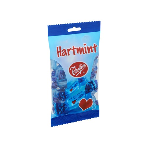 Trefin Hartmint 200 g