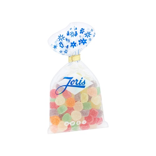 Joris Meli-Melo 125g