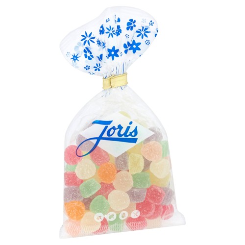 Joris Meli-Melo 125g