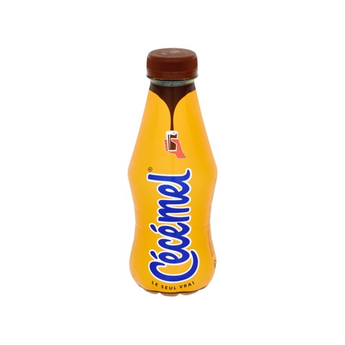 Cécémel 1x300ml