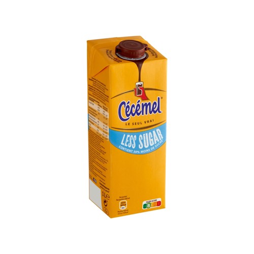 Cécémel 1 L