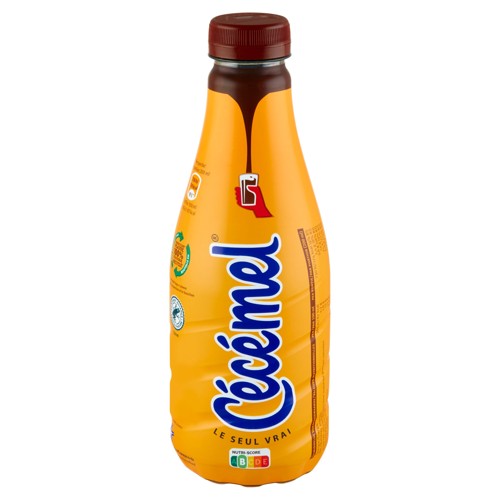 Cécémel De Enige Echte 50cl PET