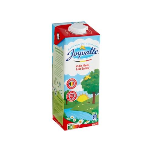 Aquarius White