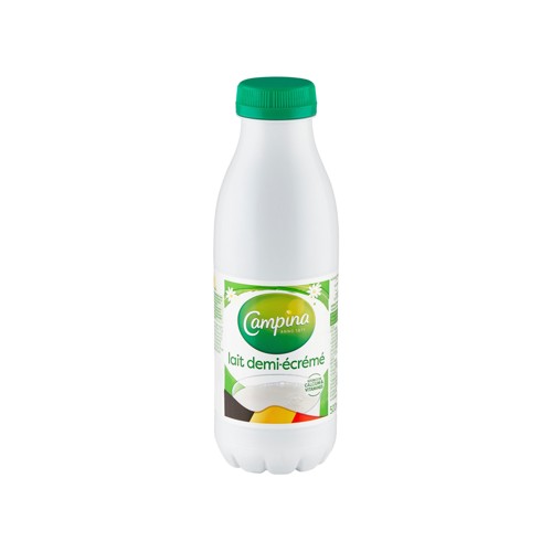 Campina Melk 50cl MP