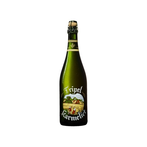 Tripel Karmeliet