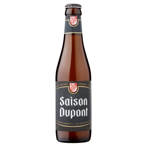 Saison Dupont (33 cl)