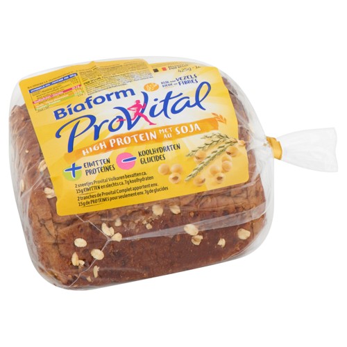 Biaform Provital 425g