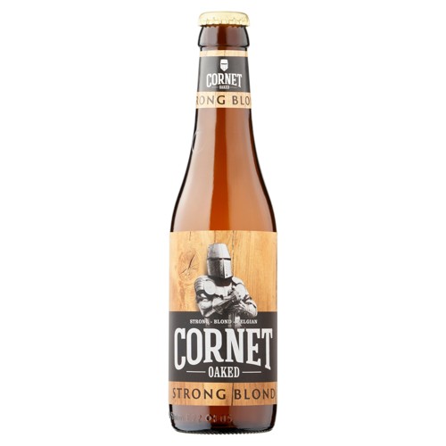 Cornet (33 cl)