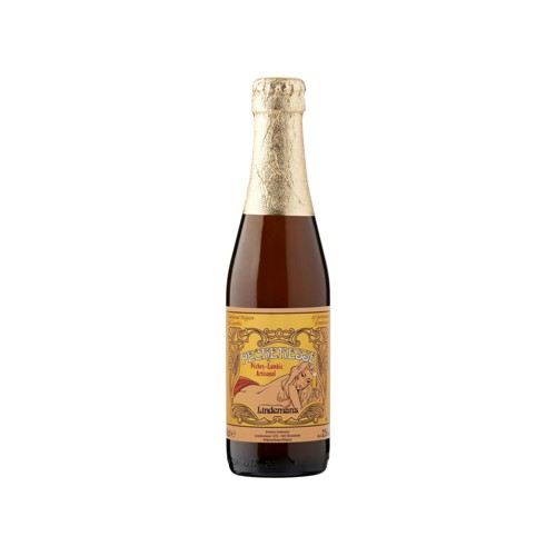 Lindemans Pecheresse 25cl