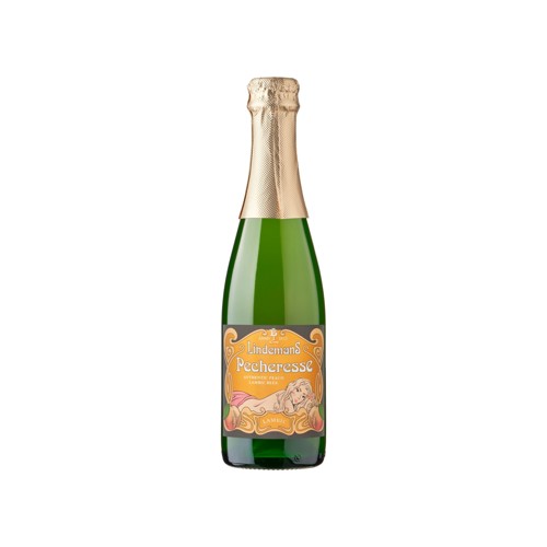 Lindemans Pecheresse 35,5cl VV