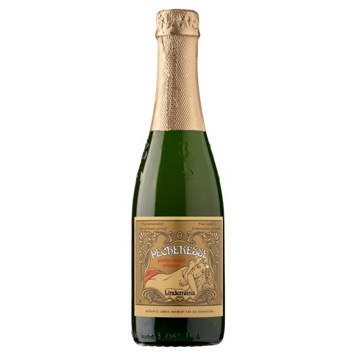 Lindemans Pecheresse 35,5cl VV