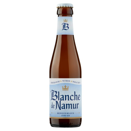 Blanche de Namur 1x25cl