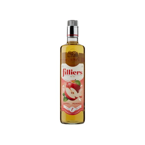 Filliers Appel (70 cl)