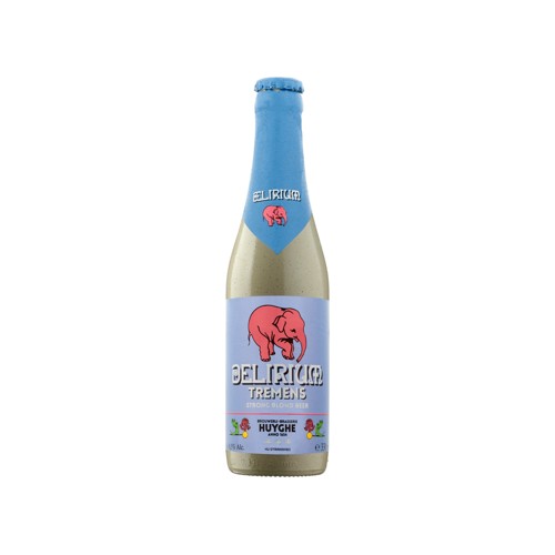 Delirium Tremens 8,5% 1/3 Fles