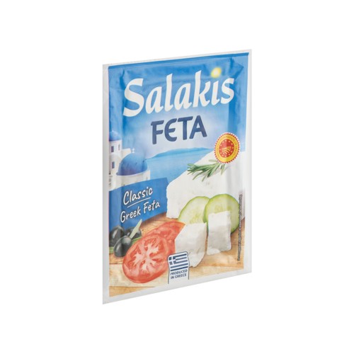 Salakis Feta Classic Greek 150 g