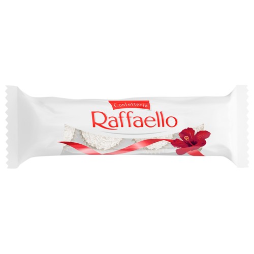 Raffaello
