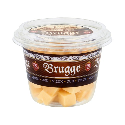 Vieux Bruges Blokjes 150g
