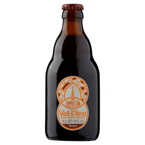 Val-Dieu Brune