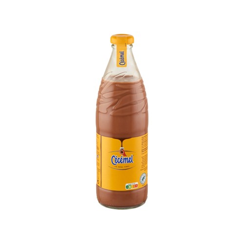 Cécémel 1x50cl