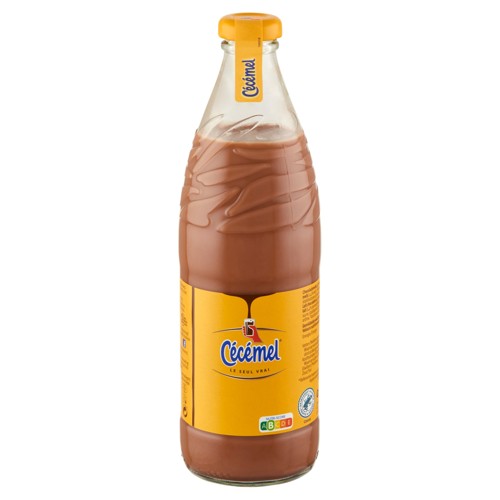 Cecemel 1x20cl