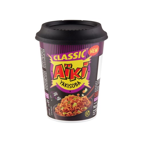 Aiki Yakisoba Classic 94g