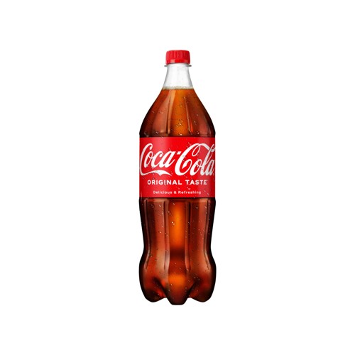 Coca-Cola 1.5cl
