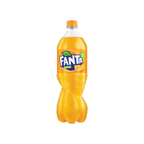 Fanta (1.5l)