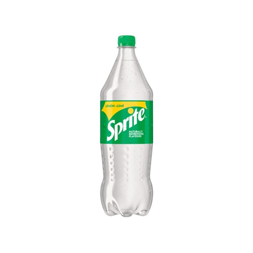 Sprite regular 1.5l