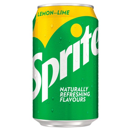 Sprite