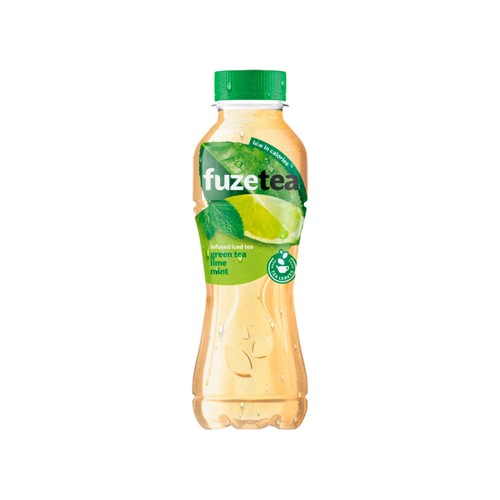 A A Drink