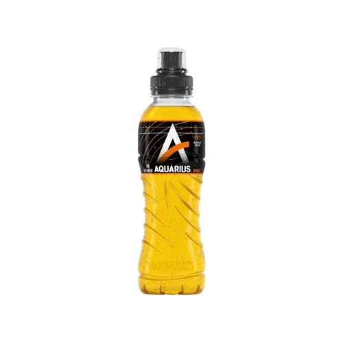 Aquarius Green