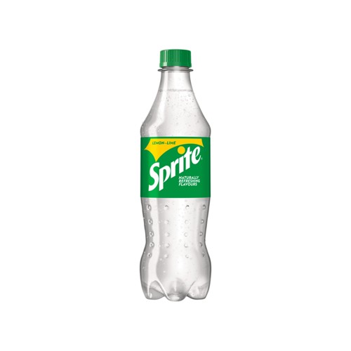Sprite (50cl)