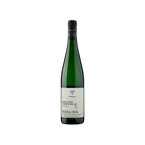 Domaines Vinsmoselle Riesling