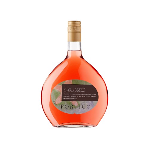 Portico Rosé Wine