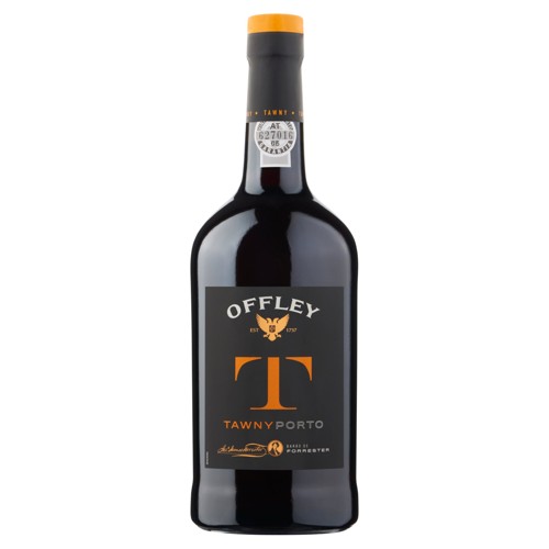 Offley Tawny Porto 75 cl
