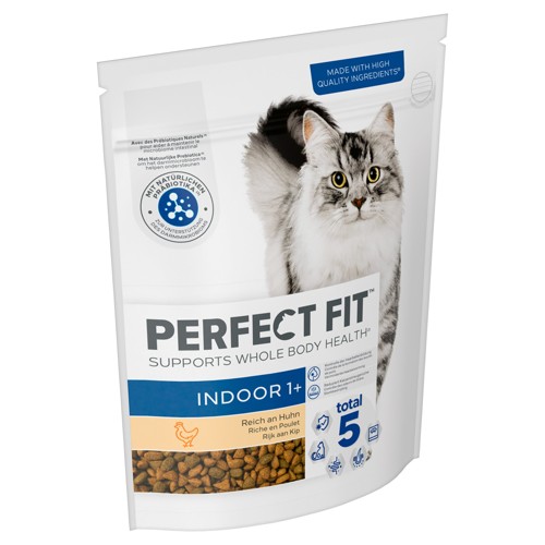 Perfect Fit Indoor Kip 750g