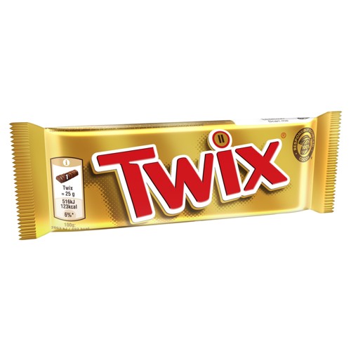 Twix