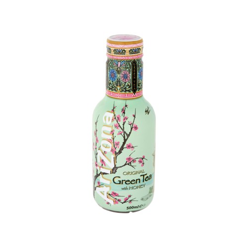 Arizona Original