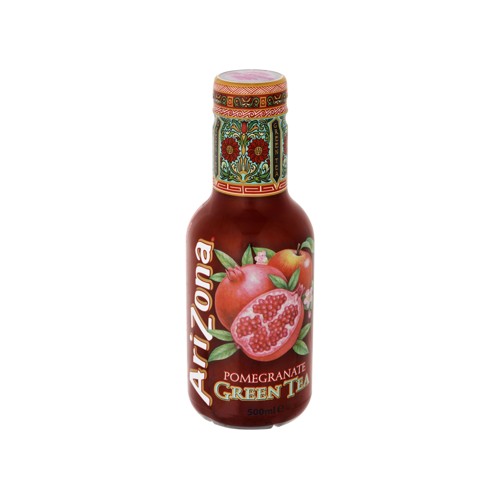 Arizona Pomegranate 1x50cl